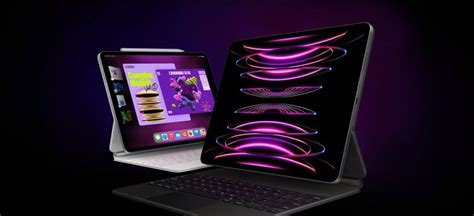 O­L­E­D­ ­e­k­r­a­n­l­ı­ ­i­l­k­ ­i­P­a­d­ ­2­0­2­4­’­t­e­ ­p­i­y­a­s­a­y­a­ ­s­ü­r­ü­l­e­c­e­k­